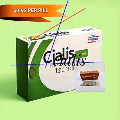 Cialis en pharmacie tunisie